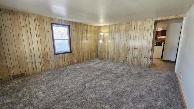 1524 WEISE STREET, Green Bay, WI 54302