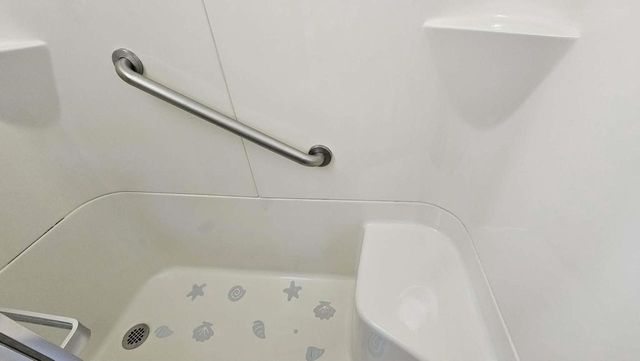 1524 WEISE STREET, Green Bay, WI 54302