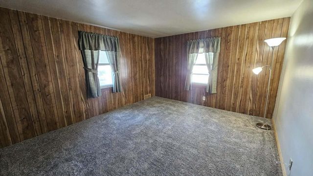 1524 WEISE STREET, Green Bay, WI 54302