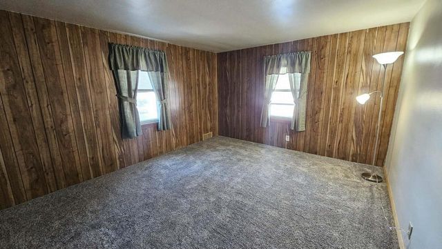 1524 WEISE STREET, Green Bay, WI 54302