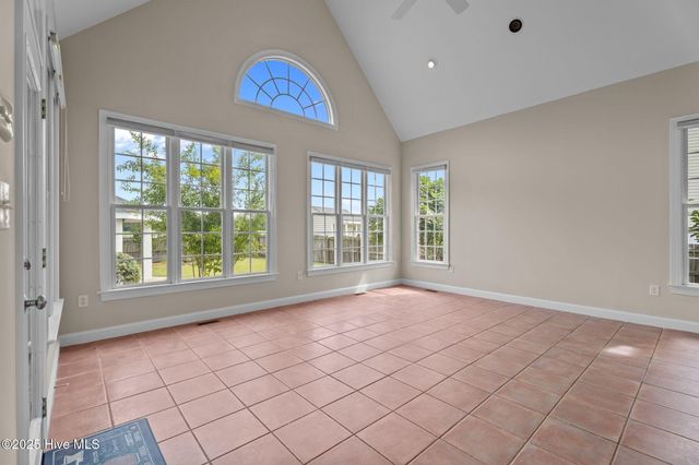 1716 Lakeside Drive NW, Wilson, NC 27896