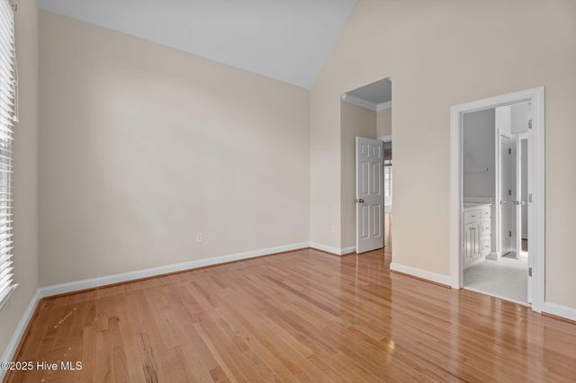 1716 Lakeside Drive NW, Wilson, NC 27896