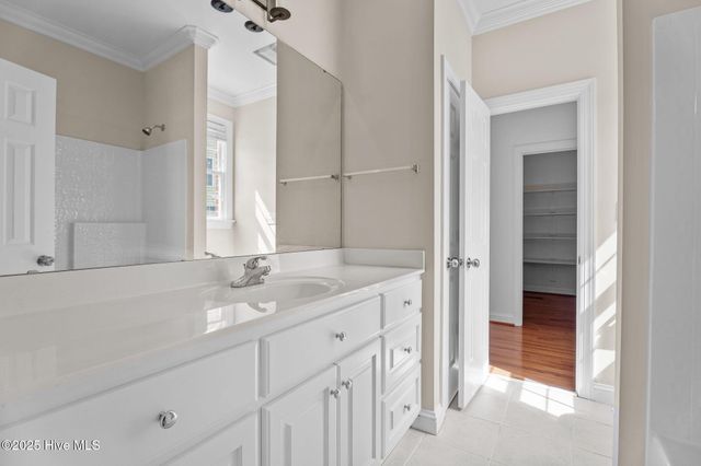 1716 Lakeside Drive NW, Wilson, NC 27896