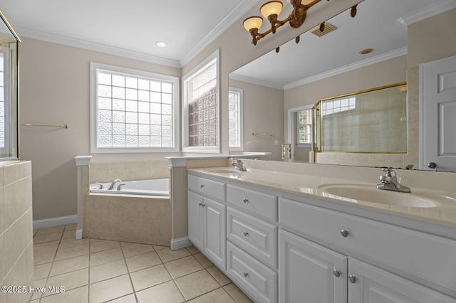 1716 Lakeside Drive NW, Wilson, NC 27896