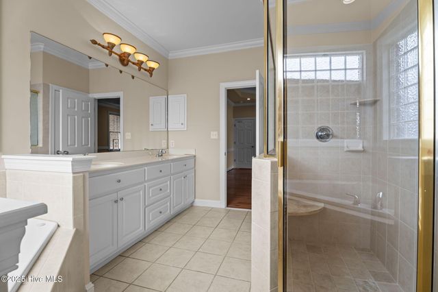 1716 Lakeside Drive NW, Wilson, NC 27896