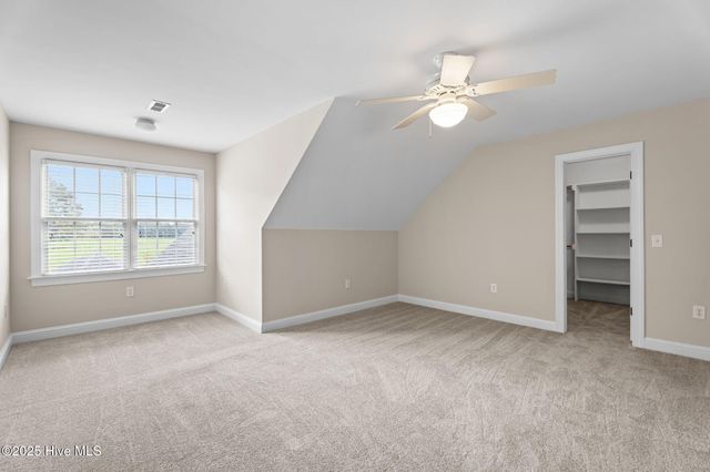 1716 Lakeside Drive NW, Wilson, NC 27896