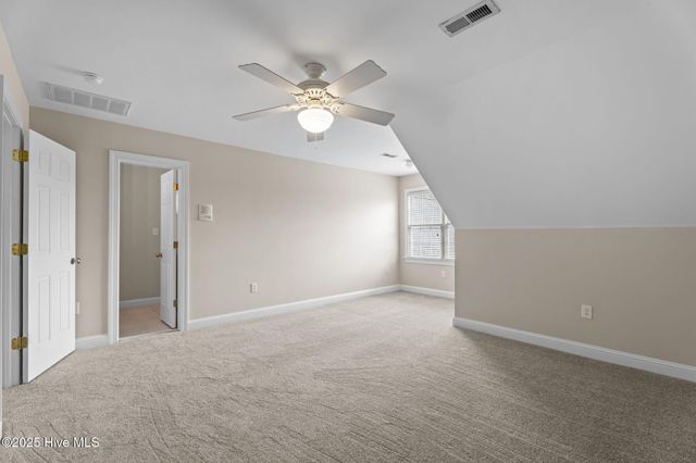 1716 Lakeside Drive NW, Wilson, NC 27896
