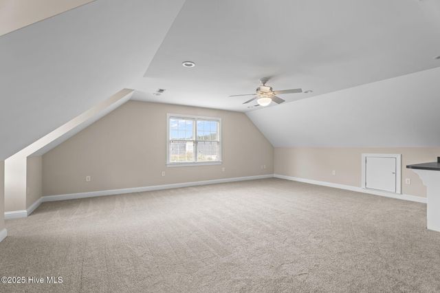 1716 Lakeside Drive NW, Wilson, NC 27896