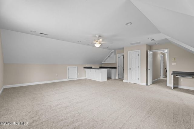 1716 Lakeside Drive NW, Wilson, NC 27896