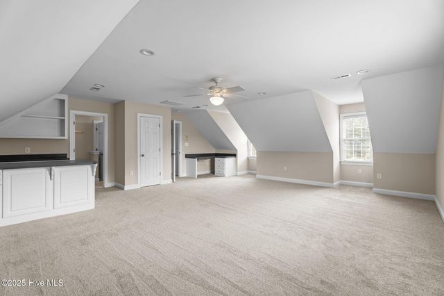 1716 Lakeside Drive NW, Wilson, NC 27896