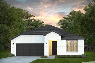 625 Dayflower, New Braunfels, TX 78132