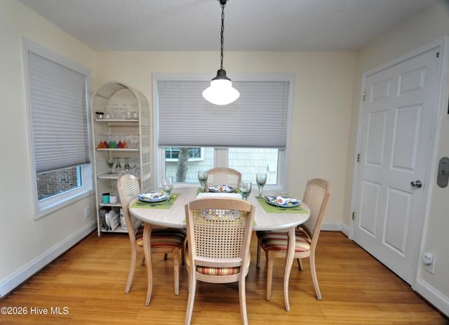 39 Lee Street, Ocean Isle Beach, NC 28469