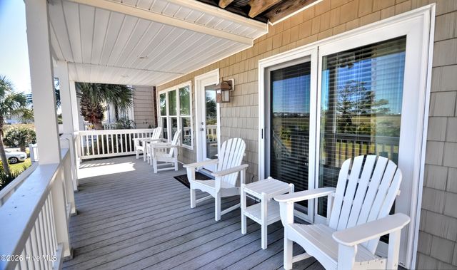 39 Lee Street, Ocean Isle Beach, NC 28469