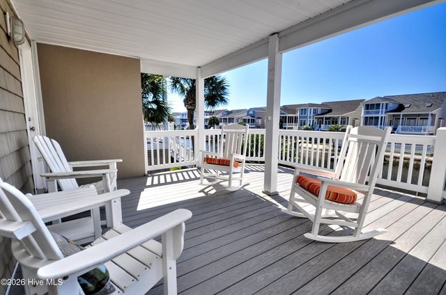 39 Lee Street, Ocean Isle Beach, NC 28469