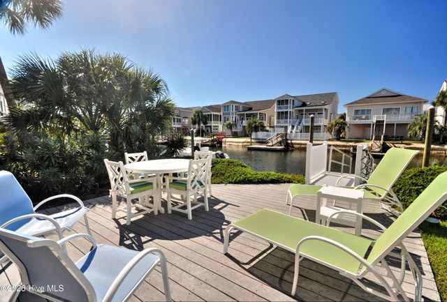 39 Lee Street, Ocean Isle Beach, NC 28469