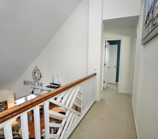 39 Lee Street, Ocean Isle Beach, NC 28469