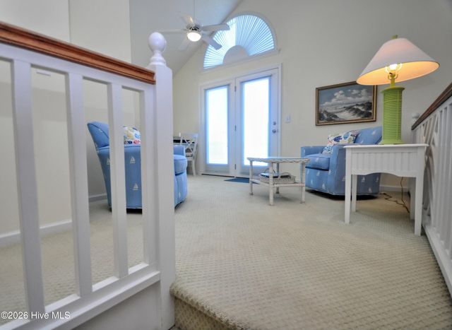 39 Lee Street, Ocean Isle Beach, NC 28469