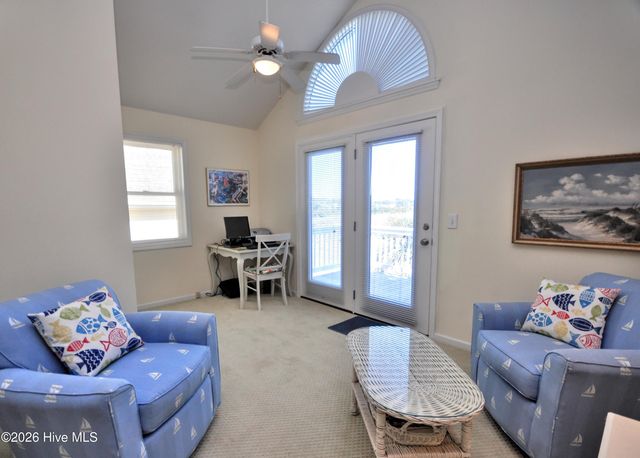 39 Lee Street, Ocean Isle Beach, NC 28469