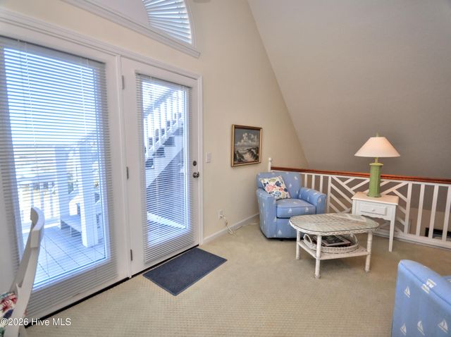 39 Lee Street, Ocean Isle Beach, NC 28469