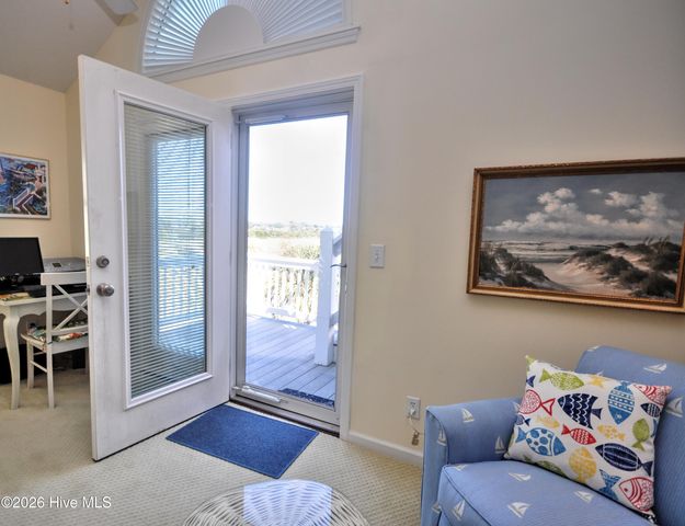 39 Lee Street, Ocean Isle Beach, NC 28469