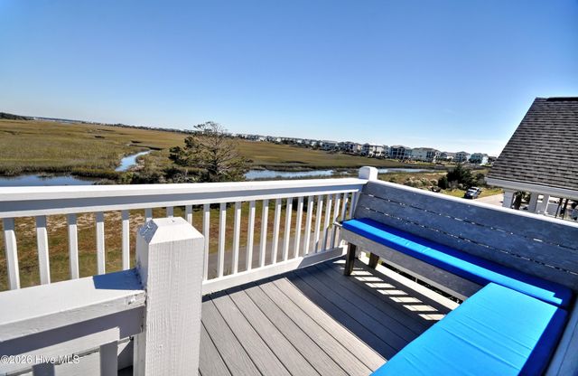 39 Lee Street, Ocean Isle Beach, NC 28469