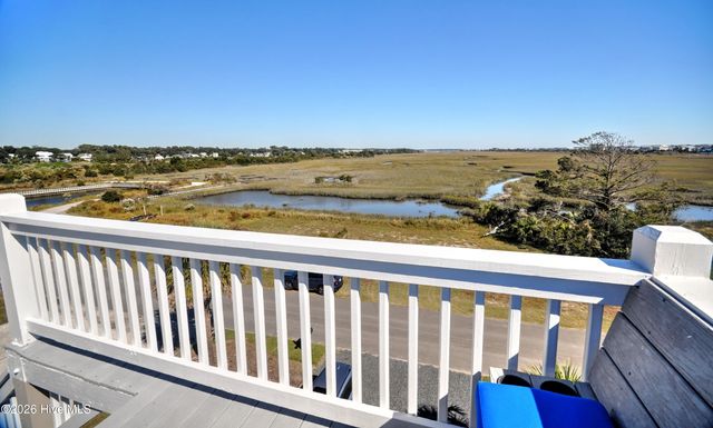 39 Lee Street, Ocean Isle Beach, NC 28469