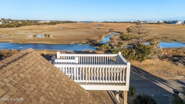 39 Lee Street, Ocean Isle Beach, NC 28469
