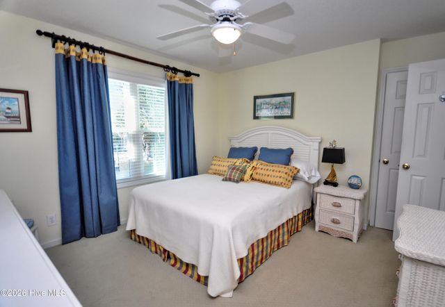 39 Lee Street, Ocean Isle Beach, NC 28469