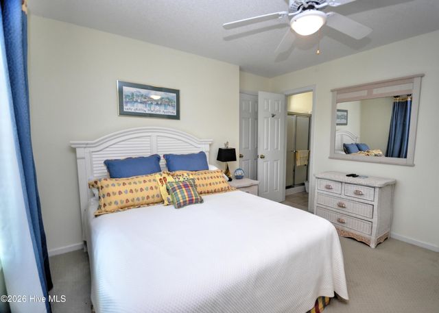 39 Lee Street, Ocean Isle Beach, NC 28469