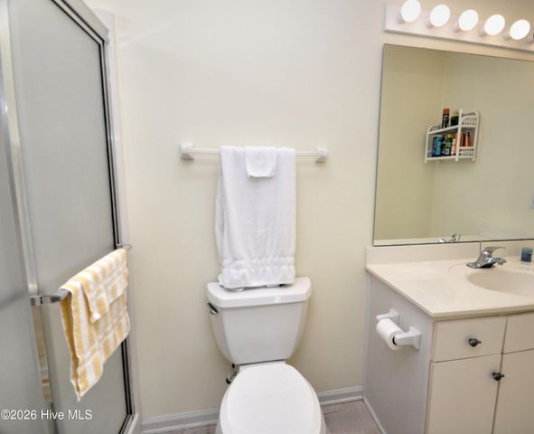 39 Lee Street, Ocean Isle Beach, NC 28469