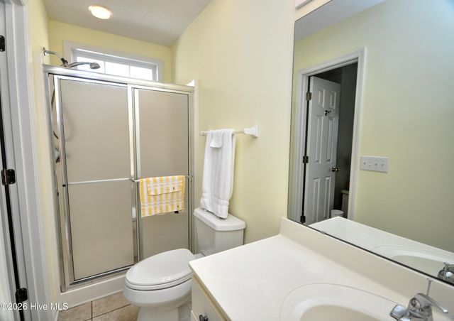 39 Lee Street, Ocean Isle Beach, NC 28469