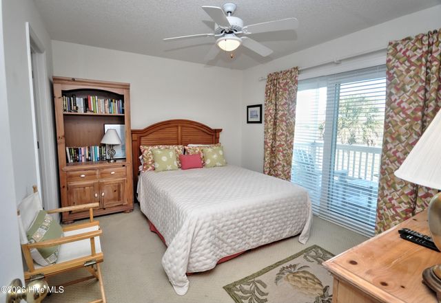 39 Lee Street, Ocean Isle Beach, NC 28469