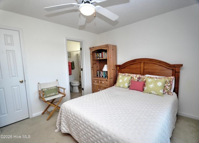 39 Lee Street, Ocean Isle Beach, NC 28469