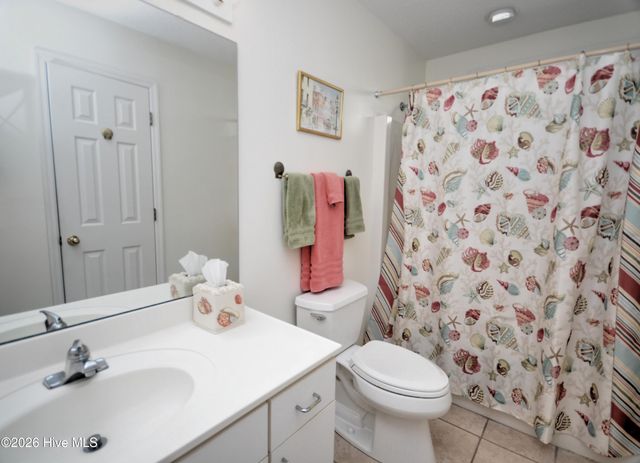 39 Lee Street, Ocean Isle Beach, NC 28469