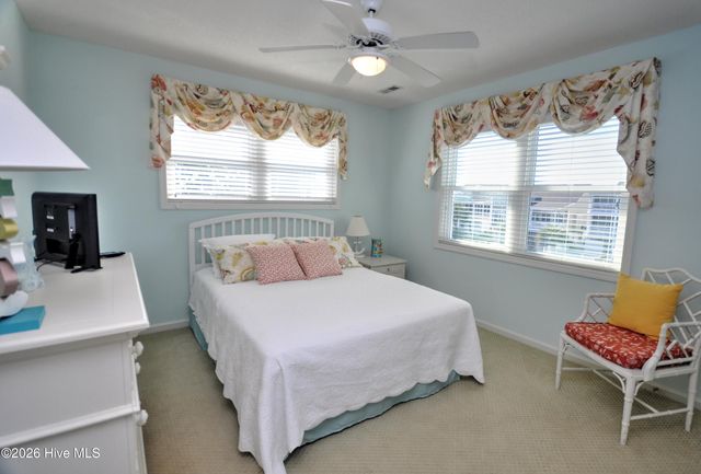 39 Lee Street, Ocean Isle Beach, NC 28469