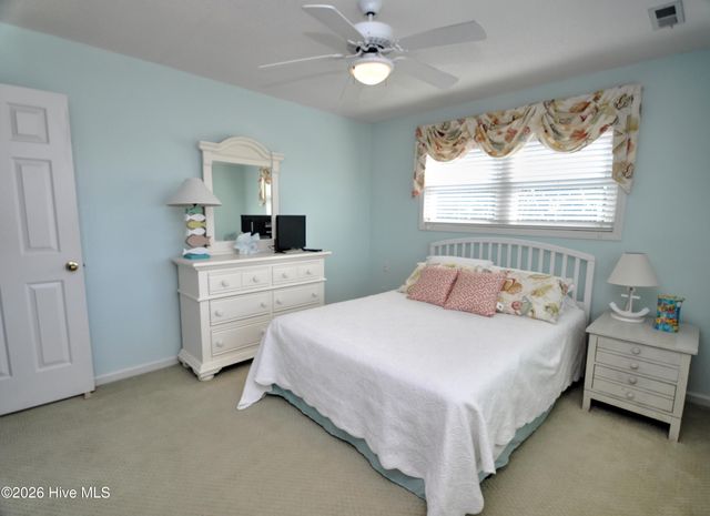 39 Lee Street, Ocean Isle Beach, NC 28469