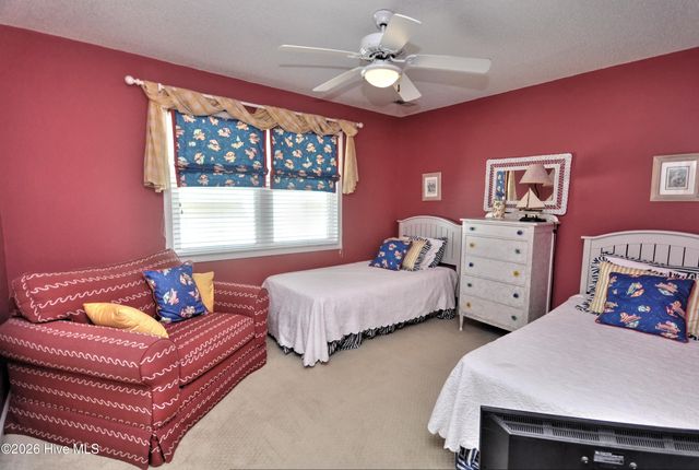 39 Lee Street, Ocean Isle Beach, NC 28469