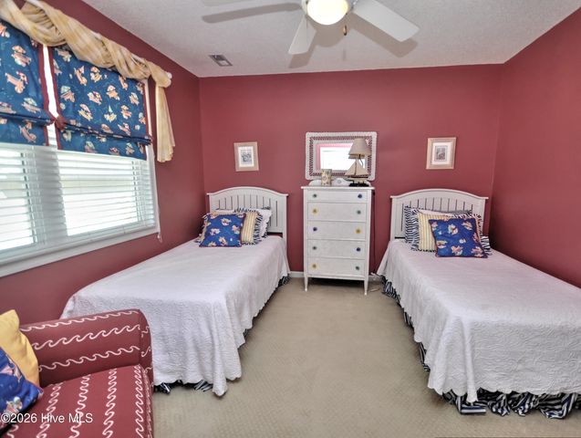 39 Lee Street, Ocean Isle Beach, NC 28469