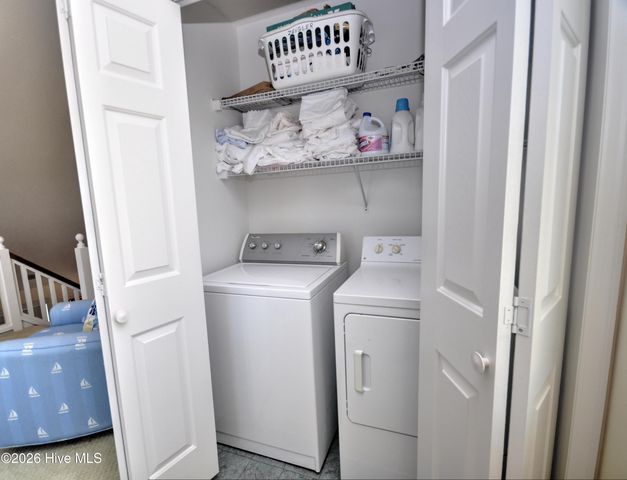 39 Lee Street, Ocean Isle Beach, NC 28469