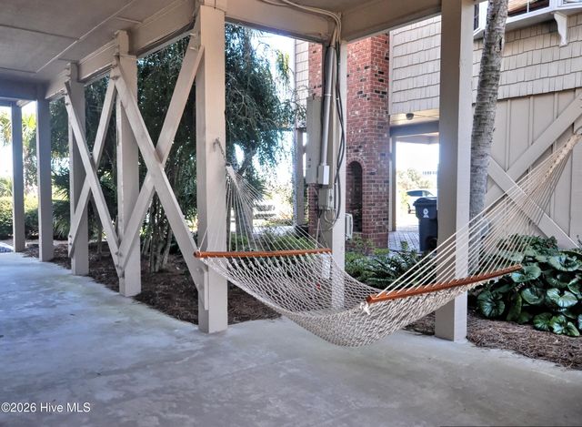 39 Lee Street, Ocean Isle Beach, NC 28469