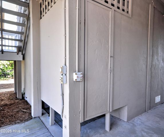 39 Lee Street, Ocean Isle Beach, NC 28469