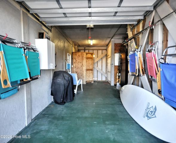 39 Lee Street, Ocean Isle Beach, NC 28469