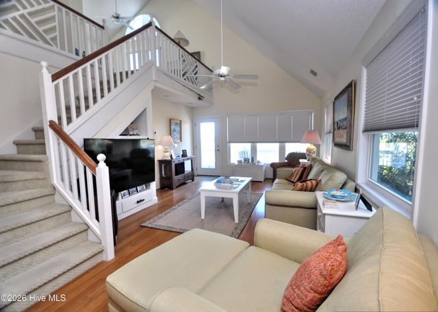 39 Lee Street, Ocean Isle Beach, NC 28469