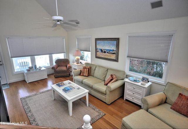 39 Lee Street, Ocean Isle Beach, NC 28469