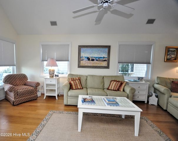 39 Lee Street, Ocean Isle Beach, NC 28469