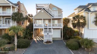 39 Lee Street, Ocean Isle Beach, NC 28469