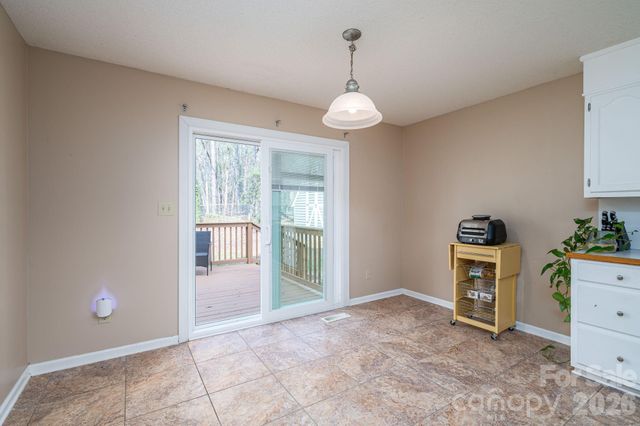 4503 Briarcreek Road, Maiden, NC 28650