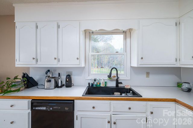 4503 Briarcreek Road, Maiden, NC 28650