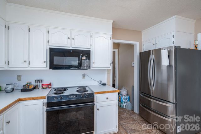 4503 Briarcreek Road, Maiden, NC 28650