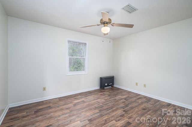 4503 Briarcreek Road, Maiden, NC 28650